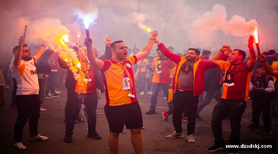 江南体育官方平台汇聚激情，创造传奇！